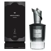 Mind Games Sissa Extrait de parfum 100 ml (unisex)