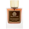 Ministry Of Oud Ministerija Of Oud Ministerija Of Oud Oud Indonezijos, 100 ml