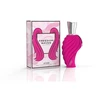 Mirada Freedom Waves EDP parfumuotas vanduo moterims, 100 ml