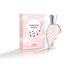 Mirada Freedom Wings EDP parfumuotas vanduo moterims, 100 ml