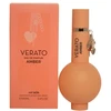 Mirada Verato Amber EDP parfumuotas vanduo moterims, 100 ml