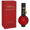 Mirada Perla Passion EDP parfumuotas vanduo moterims, 100 ml