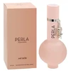Mirada Perla Pour Femme EDP parfumuotas vanduo moterims, 100 ml