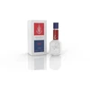Mirada Verato Man Sport EDP parfumuotas vanduo vyrams, 100 ml