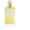 Christian Dior Dior Miss Dior Esperit EDP parfumuotas vanduo moterims, 100 ml