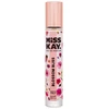 Miss Kay Blossom Bliss EDP parfumuotas vanduo moterims, 25 ml