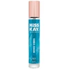 Miss Kay Boho Vibes EDP parfumuotas vanduo moterims, 25 ml
