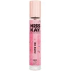 Miss Kay Cutie Pie EDP parfumuotas vanduo moterims, 25 ml