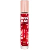 Miss Kay First Love EDP parfumuotas vanduo moterims, 25 ml