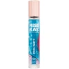 Miss Kay Pool Party EDP parfumuotas vanduo moterims, 25 ml