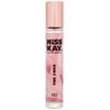 Miss Kay Rožinė Swan EDP parfumuotas vanduo moterims, 25 ml