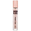 Miss Kay Soft Cuddle EDP kvepalai, 25 ml