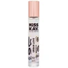 Miss Kay Urban Love EDP parfumuotas vanduo moterims, 25 ml