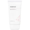 Losjonas nuo saulės Missha All Around Safe Block Essence Sun SPF45, 50 ml