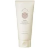 Missha Creamy Latte Cleansing Foam kreminės veido putos kakavos 172ml