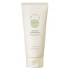 Missha Creamy Latte valomosios putos, 172 ml