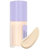 Missha Makiažo pagrindas „Layering Fit“ 35 ml