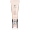 „Missha“ makiažo pagrindas M (BB Boomer), 40 ml