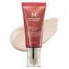 Missha M Perfect Cover BB Kreminis SPF42/PA+++ 50ml 21 Light rusvai gelsvas, 50 ml