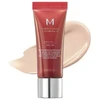 Missha BB cream SPF 42 Perfect Cover (BB kremas) 20 ml