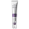 Missha Odos kremas Retinol 4000 Shot Intensyvus kremas 25 ml