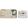 Missha Super Aqua Cell Renew Snail Kreminis regeneruojantis veido kremas, 50 ml