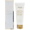 Missha valomosios putos su sraigių ekstraktu Super Aqua Cell Renew Snail (valomosios putos), 100 ml