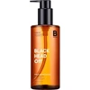 Missha valomasis aliejus nuo inkštirų Super Off Juodas Head Off (giliai valomasis drėkinamasis aliejus), 305 ml