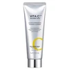 Missha Valomosios putos su vitaminu C "Vita C Plus Clear Complexion" (putojančios "Clean ser") 120 ml