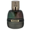 Missoni Missoni Parfum Pour Homme, 5 ml