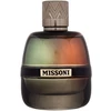 Missoni Parfum Pour Homme EDP parfumuotas vanduo vyrams, 100 ml