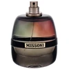 Missoni Parfum Pour Homme EDP 100 ml