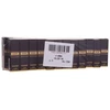 Missoni Parfum Pour Homme EDP parfumuotas vanduo vyrams, 25x1 ml
