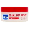 Mixa 10-In-1 Cica Repair+ Repairing Tepalas Kūno kreminis