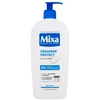 Mixa Ceramide Protect Losjonas kūnui Losjonas kūnui moterims, 400 ml