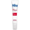 Mixa Lūpų ir nosies balzamas Cica Lip Repair+ Lūpų ir nosies balzamas 10 ml