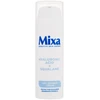 Mixa Hyaluronic Acid + Lactic Acid Anti-Dryness drėkinamasis veido kremas, 50 ml