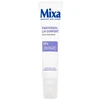 Mixa Panthenol Lip Comfort lūpų ir nosies balzamas 10 ml