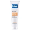 MIXA Comfort Valiklis, 150 ml