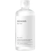 Mixsoon Bean Toneris 300 ml
