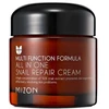 Mizon Regeneruojantis veido kremas su sraigių sekreto filtratu 92 % (viskas viename sraigių sekreto kreminis), 120 ml