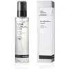 Mizon BSA BlackHead Away Liquid - Facial scrub for blackheads.