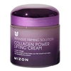 Veido odos kremas Mizon Collagen Power Lifting Kreminis, stangrinamasis, su kolagenu, 75 ml