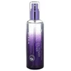 Tonikas veidui Mizon Collagen Power Lifting Toneris, stangrinamasis bei su kolagenu, 120 ml