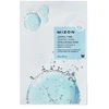 Veido kaukė Mizon Joyful Time Essence Mask Hyaluronic Acid, su hialuronu, 23 g