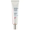 Stangrinamasis paakių kremas Mizon Only One Paakių kremas For Face, 30 ml