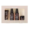 Mizon Snail Miniature Set Luxury