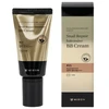 Mizon BB kremas „Snail Repair Intensive SPF 50+ PA+++“ 50 ml