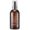 Esencija veidui Mizon Snail Repair Intensive Essence, 100 ml