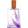 Molinard Bambou EDP parfumuotas vanduo unisex, 75 ml